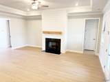 218 Stockyard Circle - Photo 10