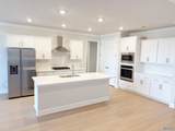 218 Stockyard Circle - Photo 11