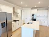 218 Stockyard Circle - Photo 12