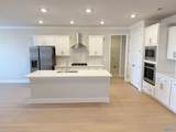 218 Stockyard Circle - Photo 13