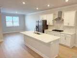 218 Stockyard Circle - Photo 14