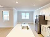 218 Stockyard Circle - Photo 15