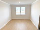 218 Stockyard Circle - Photo 16