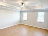 218 Stockyard Circle - Photo 17