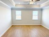 218 Stockyard Circle - Photo 18