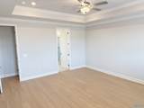 218 Stockyard Circle - Photo 19