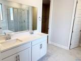 218 Stockyard Circle - Photo 20