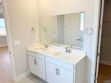 218 Stockyard Circle - Photo 21