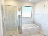 218 Stockyard Circle - Photo 22