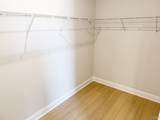 218 Stockyard Circle - Photo 23