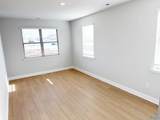 218 Stockyard Circle - Photo 24