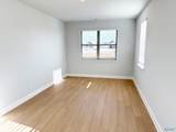 218 Stockyard Circle - Photo 25