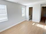 218 Stockyard Circle - Photo 26