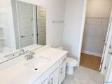 218 Stockyard Circle - Photo 27