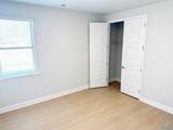 218 Stockyard Circle - Photo 28