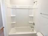 218 Stockyard Circle - Photo 29