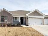 218 Stockyard Circle - Photo 3
