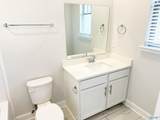 218 Stockyard Circle - Photo 30