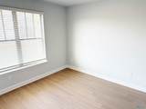 218 Stockyard Circle - Photo 31
