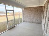 218 Stockyard Circle - Photo 32