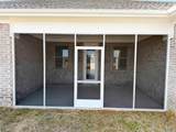 218 Stockyard Circle - Photo 33
