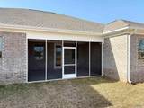 218 Stockyard Circle - Photo 34
