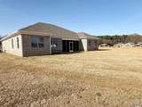 218 Stockyard Circle - Photo 35