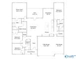 218 Stockyard Circle - Photo 36