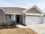 218 Stockyard Circle - Photo 4