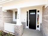 218 Stockyard Circle - Photo 5