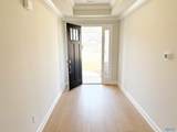 218 Stockyard Circle - Photo 6