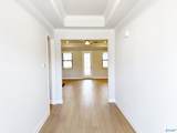 218 Stockyard Circle - Photo 7