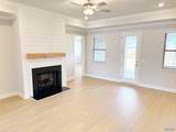 218 Stockyard Circle - Photo 8