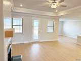 218 Stockyard Circle - Photo 9