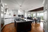 2213 Hidden Ridge Circle - Photo 10