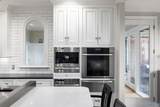 2213 Hidden Ridge Circle - Photo 13