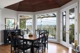 2213 Hidden Ridge Circle - Photo 15