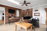 2213 Hidden Ridge Circle - Photo 17