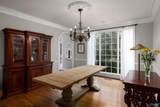 2213 Hidden Ridge Circle - Photo 18