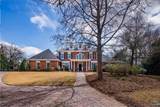 2213 Hidden Ridge Circle - Photo 2