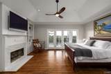 2213 Hidden Ridge Circle - Photo 21