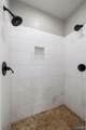 2213 Hidden Ridge Circle - Photo 26