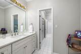 2213 Hidden Ridge Circle - Photo 29