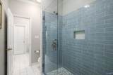 2213 Hidden Ridge Circle - Photo 30