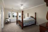 2213 Hidden Ridge Circle - Photo 33