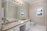 2213 Hidden Ridge Circle - Photo 34