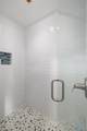 2213 Hidden Ridge Circle - Photo 39
