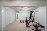 2213 Hidden Ridge Circle - Photo 40