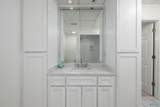 2213 Hidden Ridge Circle - Photo 41