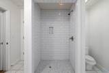 2213 Hidden Ridge Circle - Photo 42